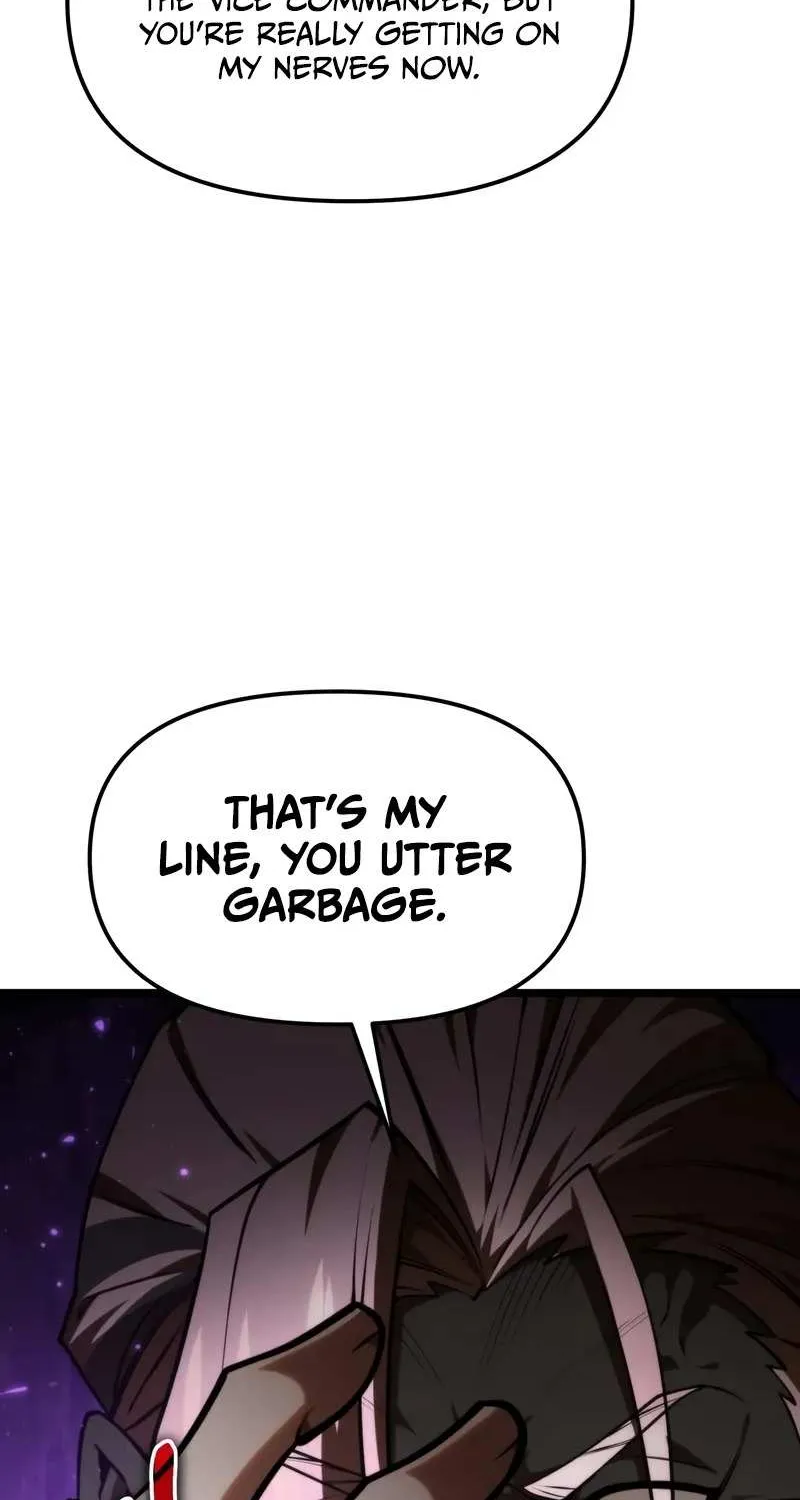 Chapter 117 — page 103