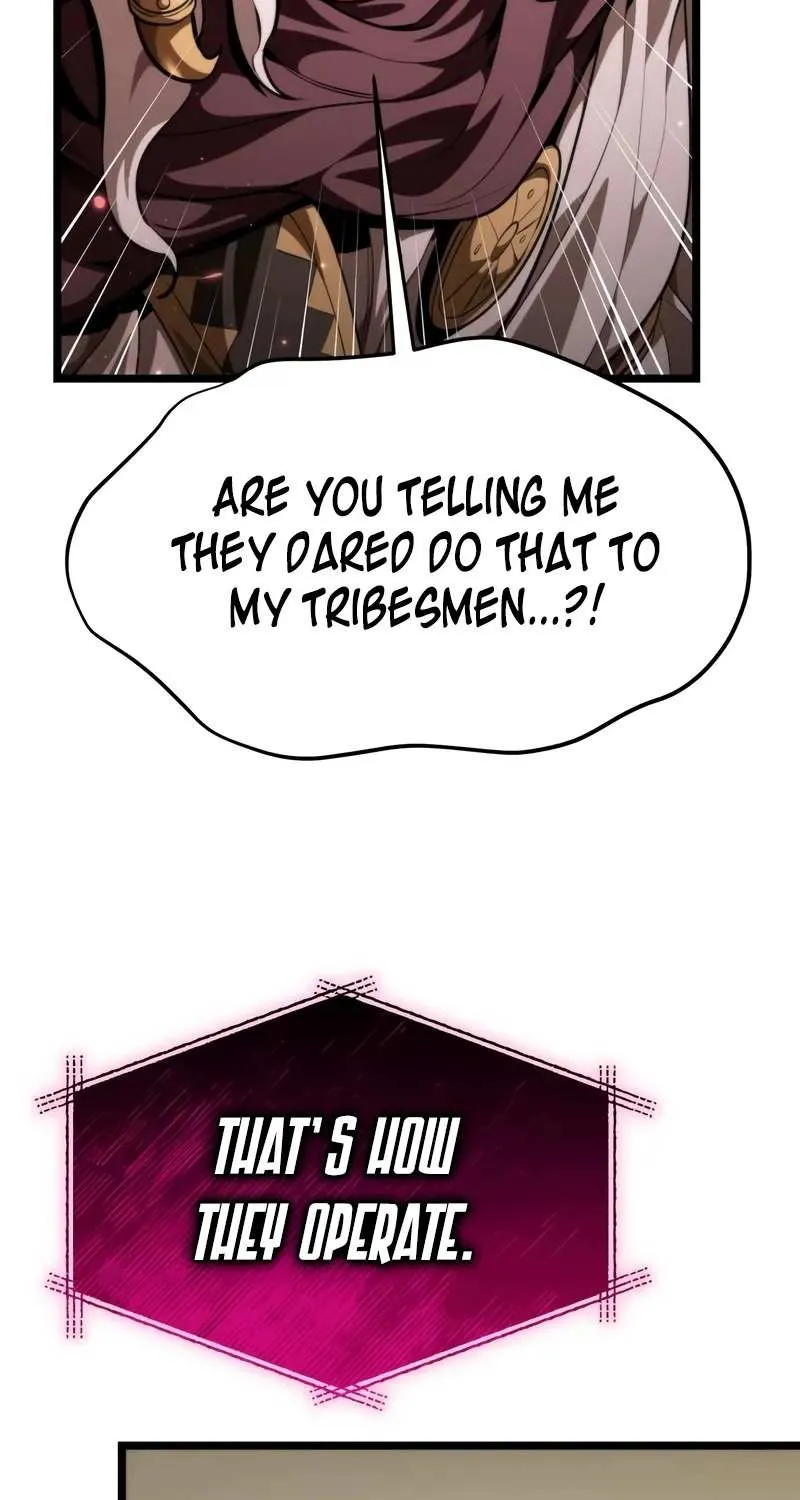 Chapter 117 — page 20