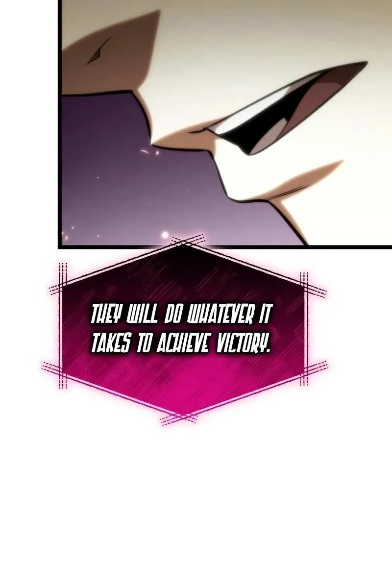 Chapter 117 — page 21
