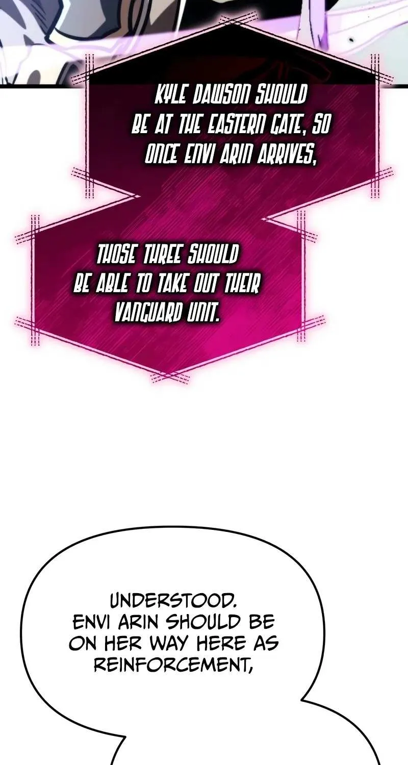 Chapter 117 — page 25