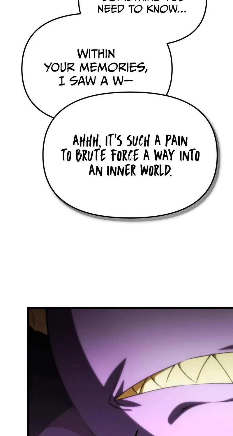 Chapter 117 — page 27