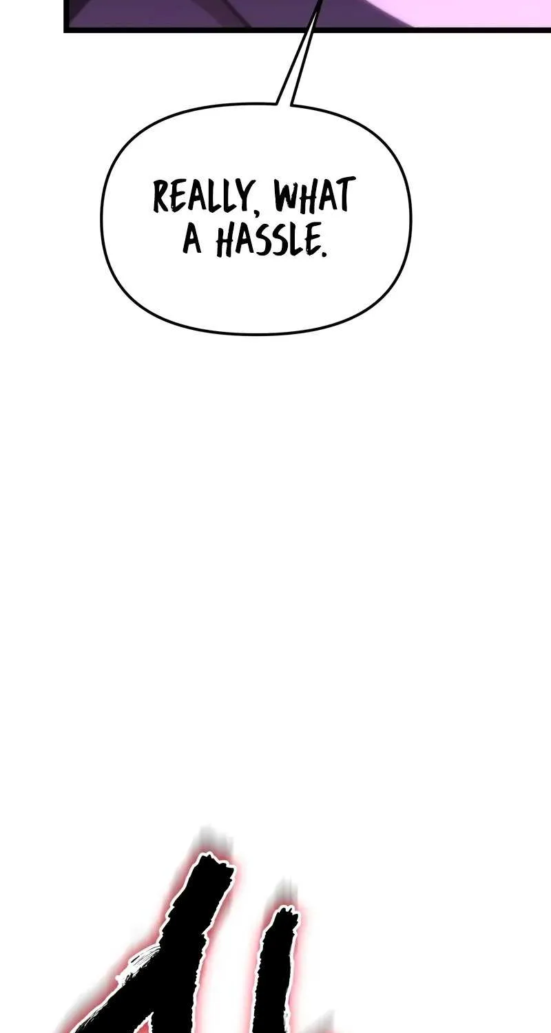 Chapter 117 — page 28