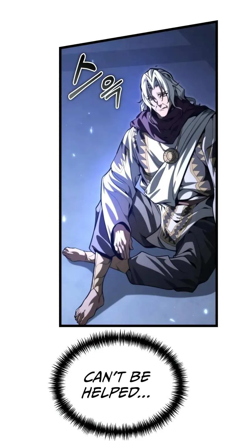 Chapter 117 — page 37