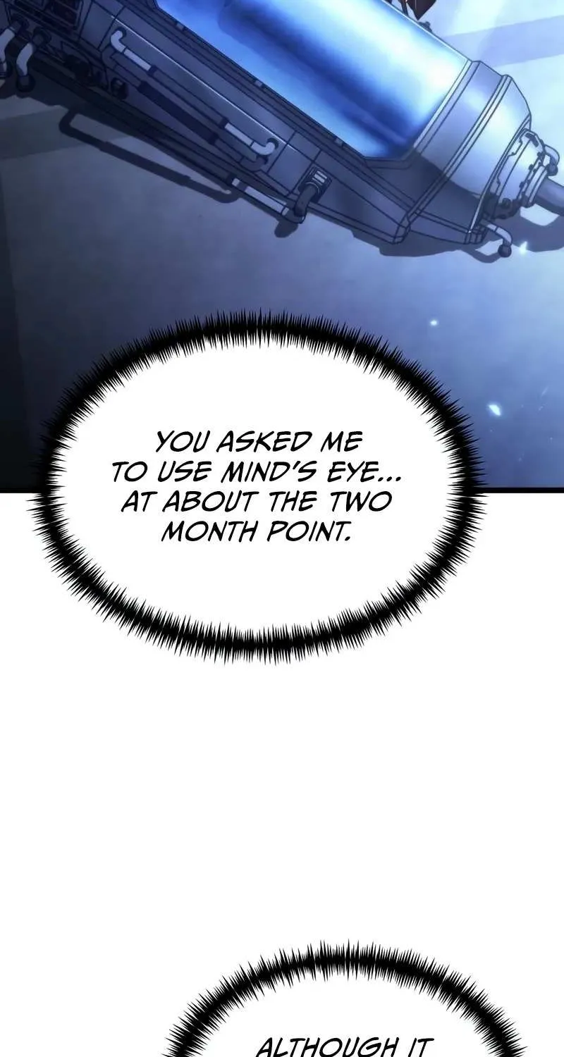 Chapter 117 — page 4