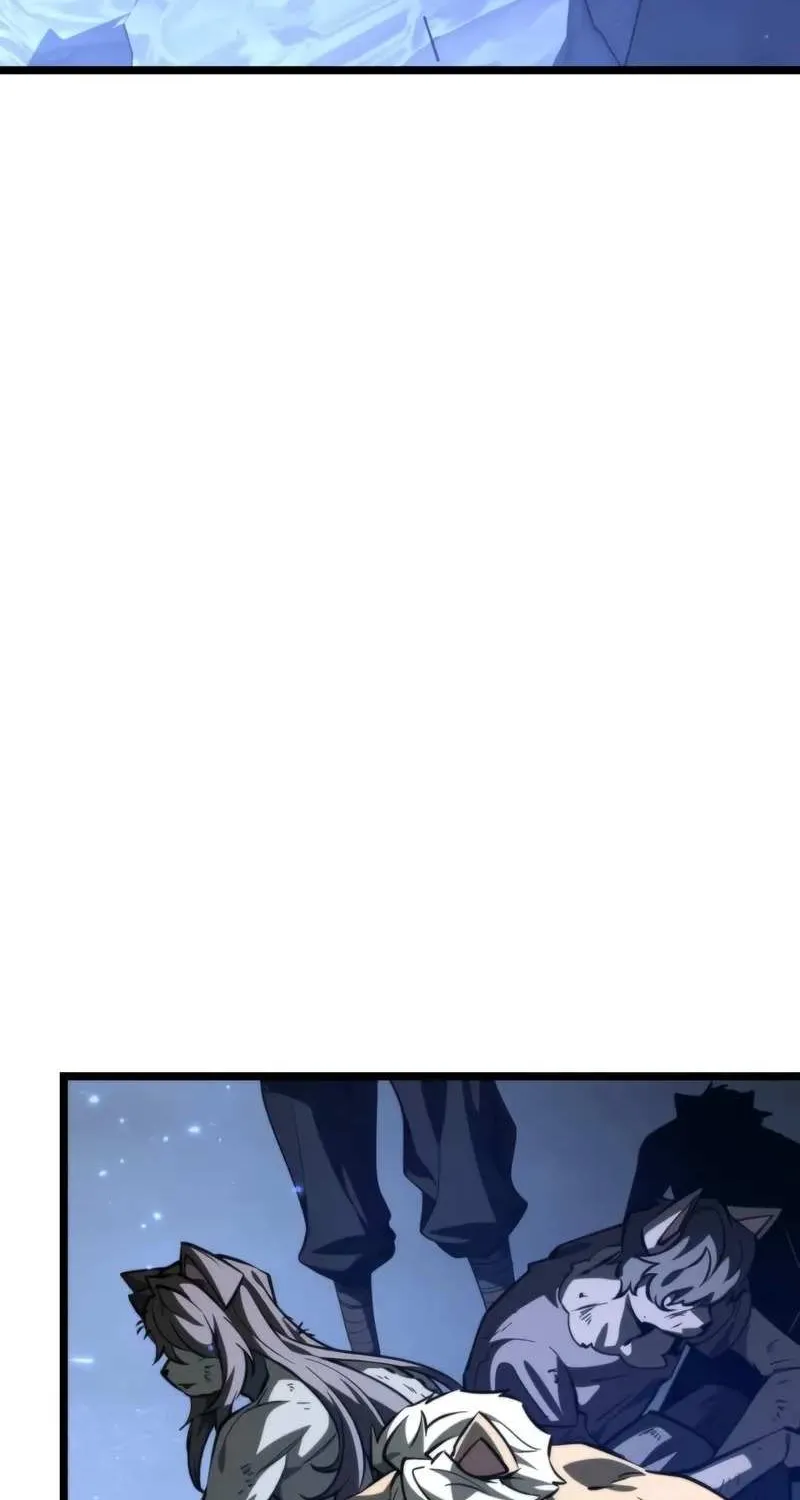 Chapter 117 — page 45
