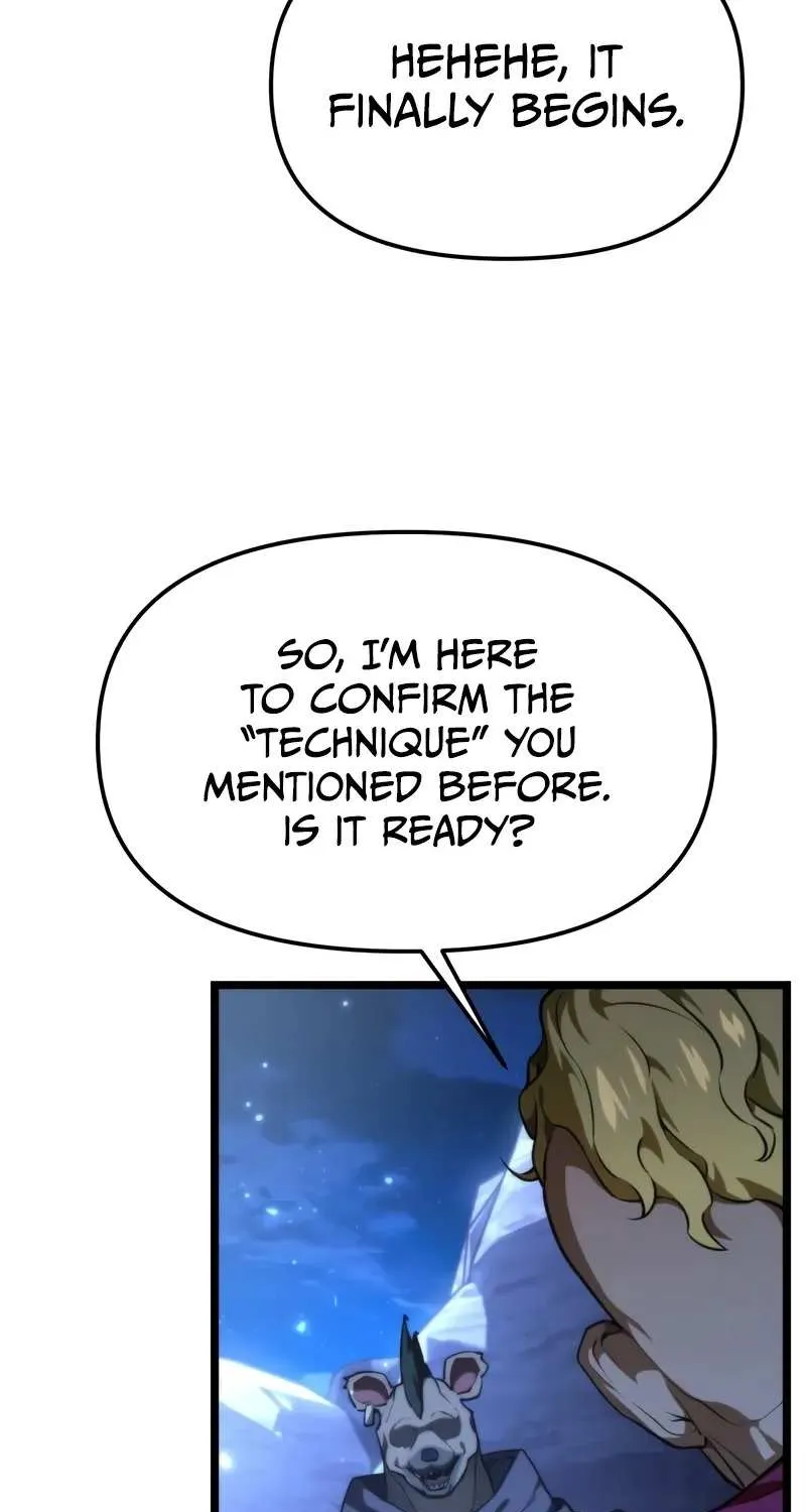Chapter 117 — page 48