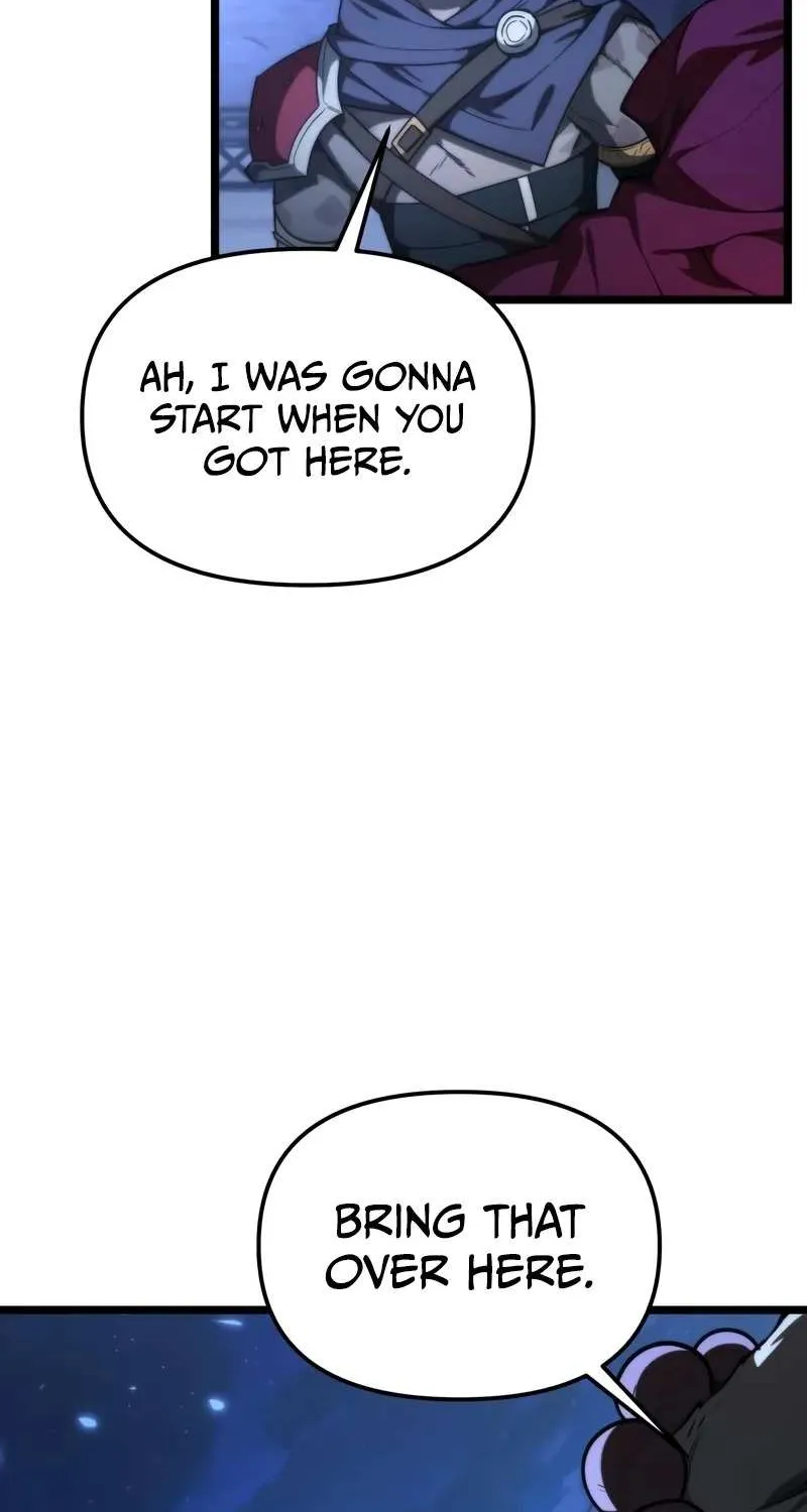 Chapter 117 — page 49