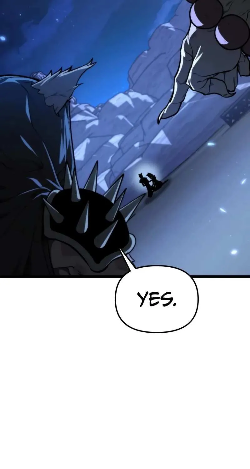Chapter 117 — page 50