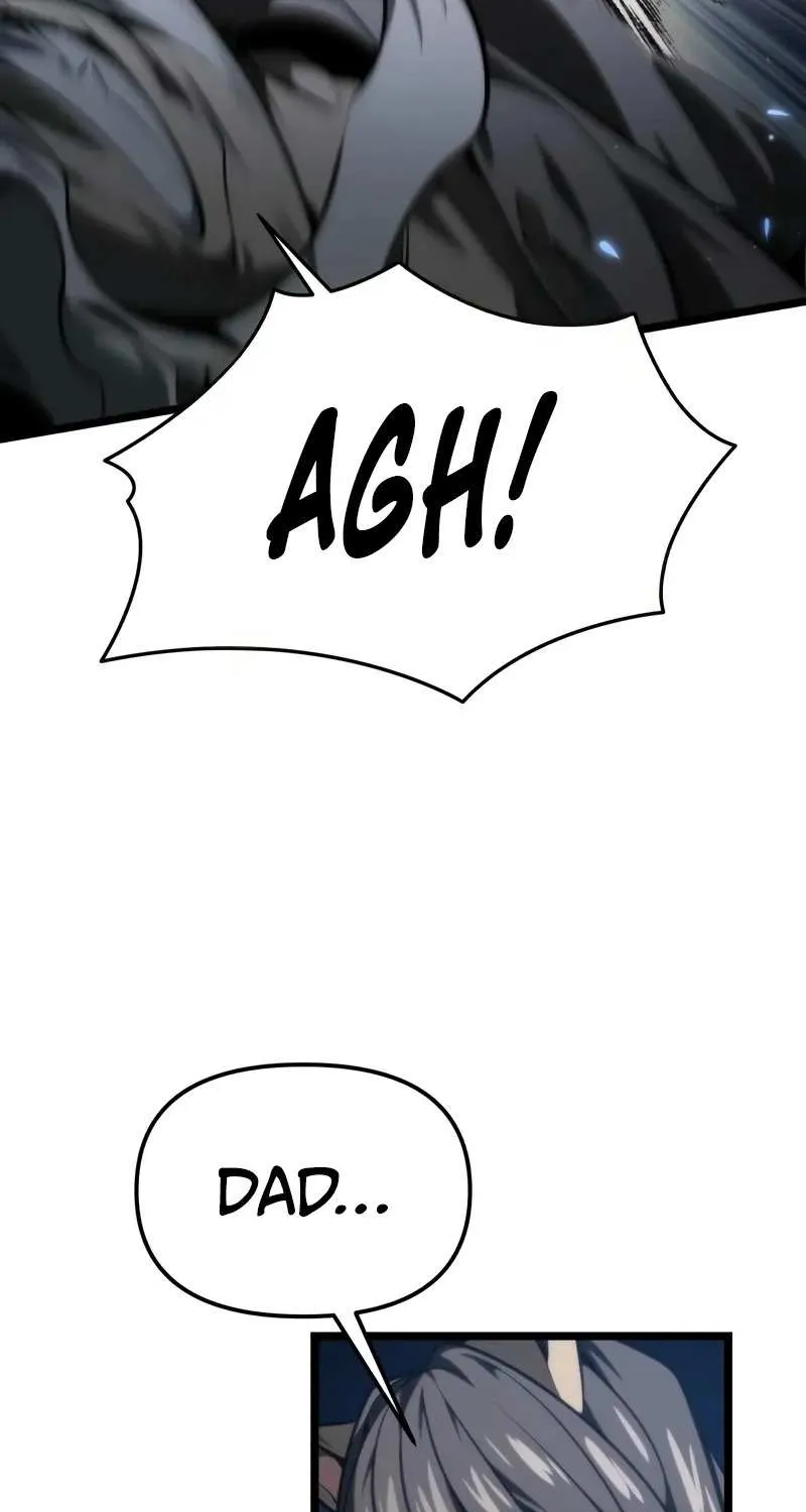 Chapter 117 — page 54