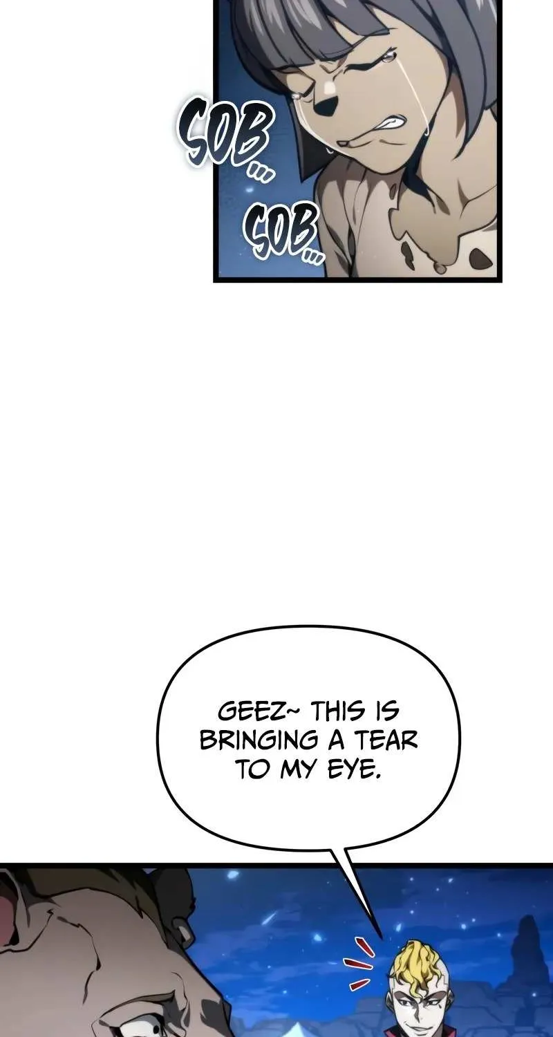 Chapter 117 — page 55