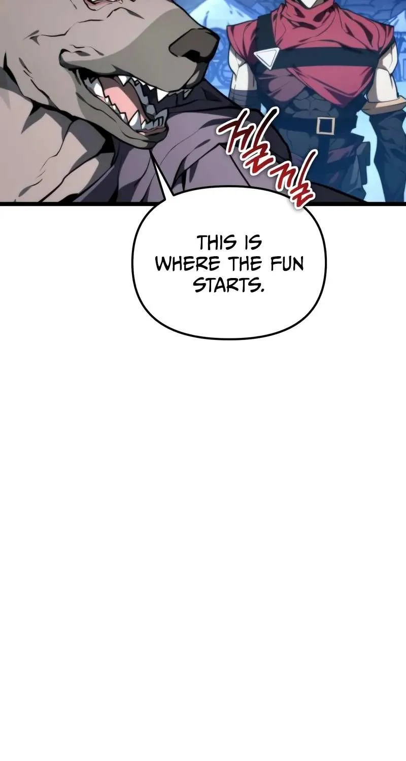 Chapter 117 — page 56