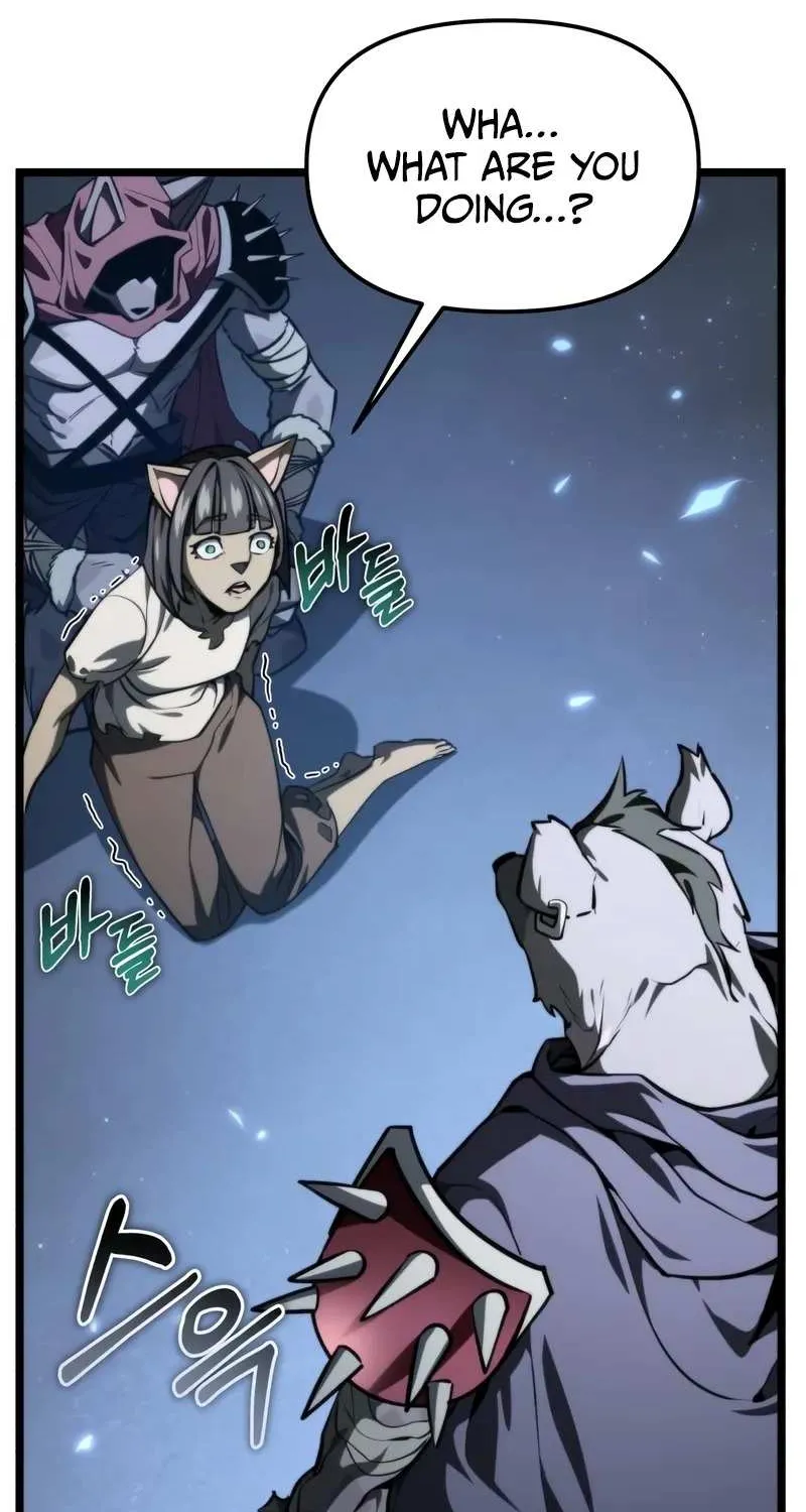 Chapter 117 — page 57