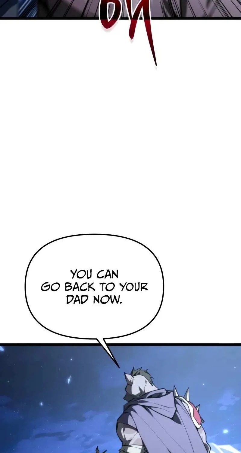 Chapter 117 — page 63
