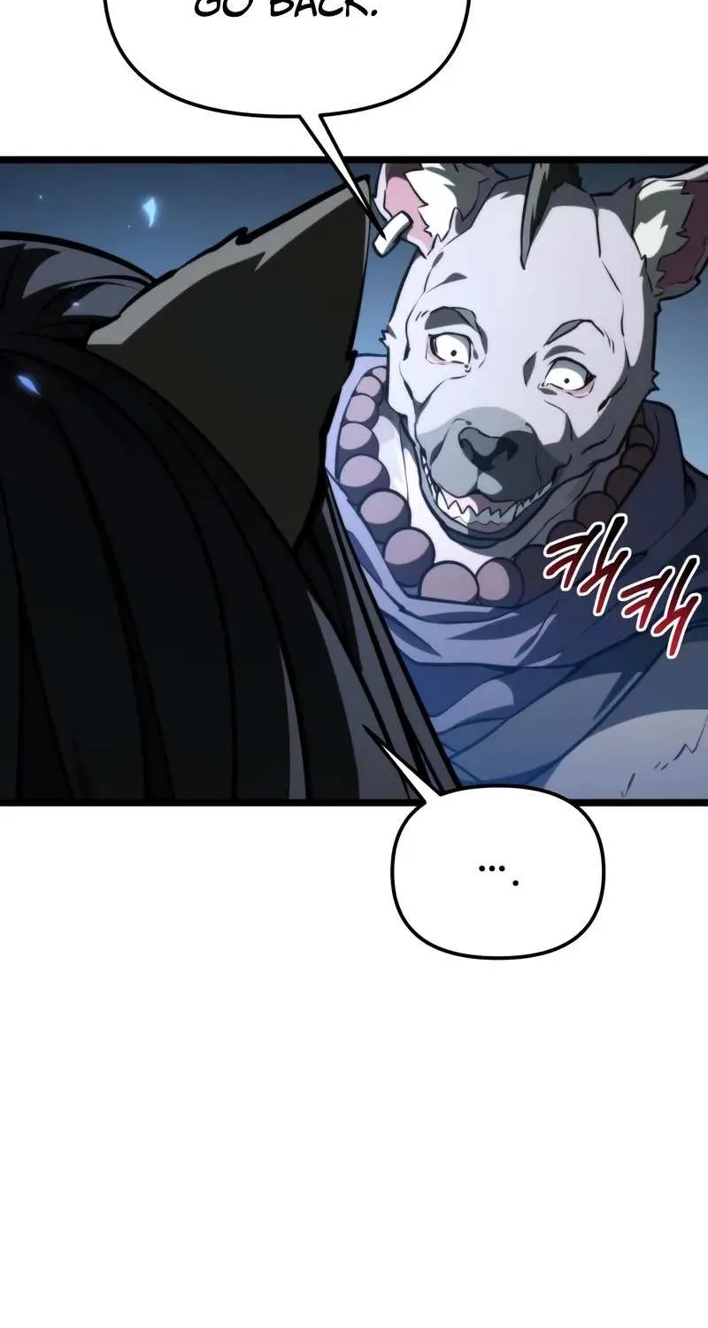 Chapter 117 — page 65