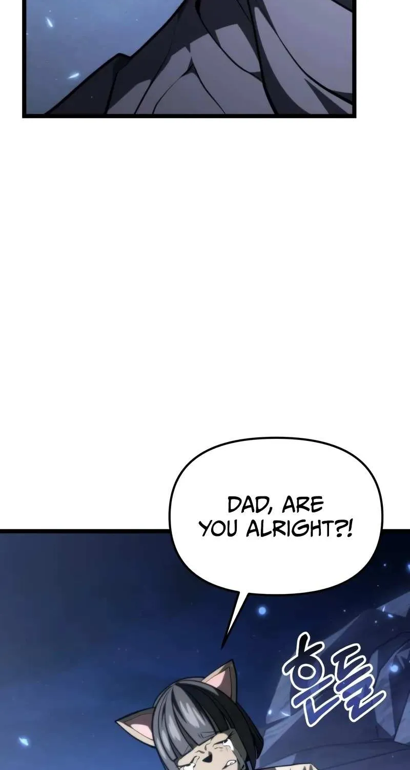 Chapter 117 — page 67