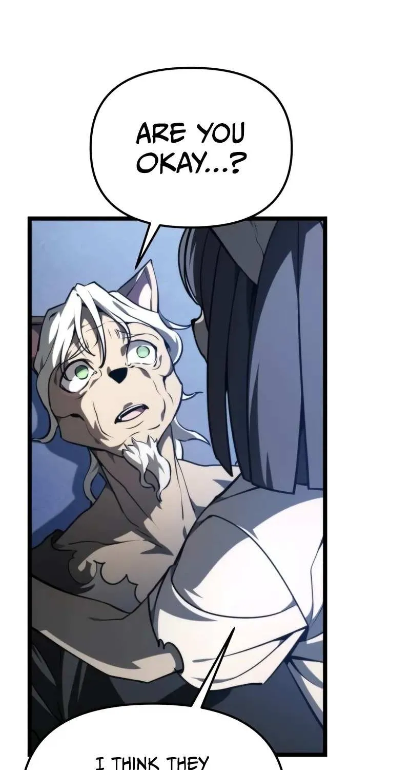 Chapter 117 — page 69