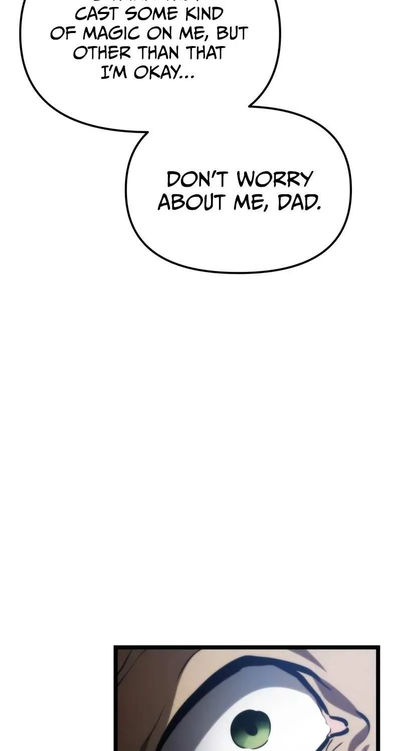 Chapter 117 — page 70