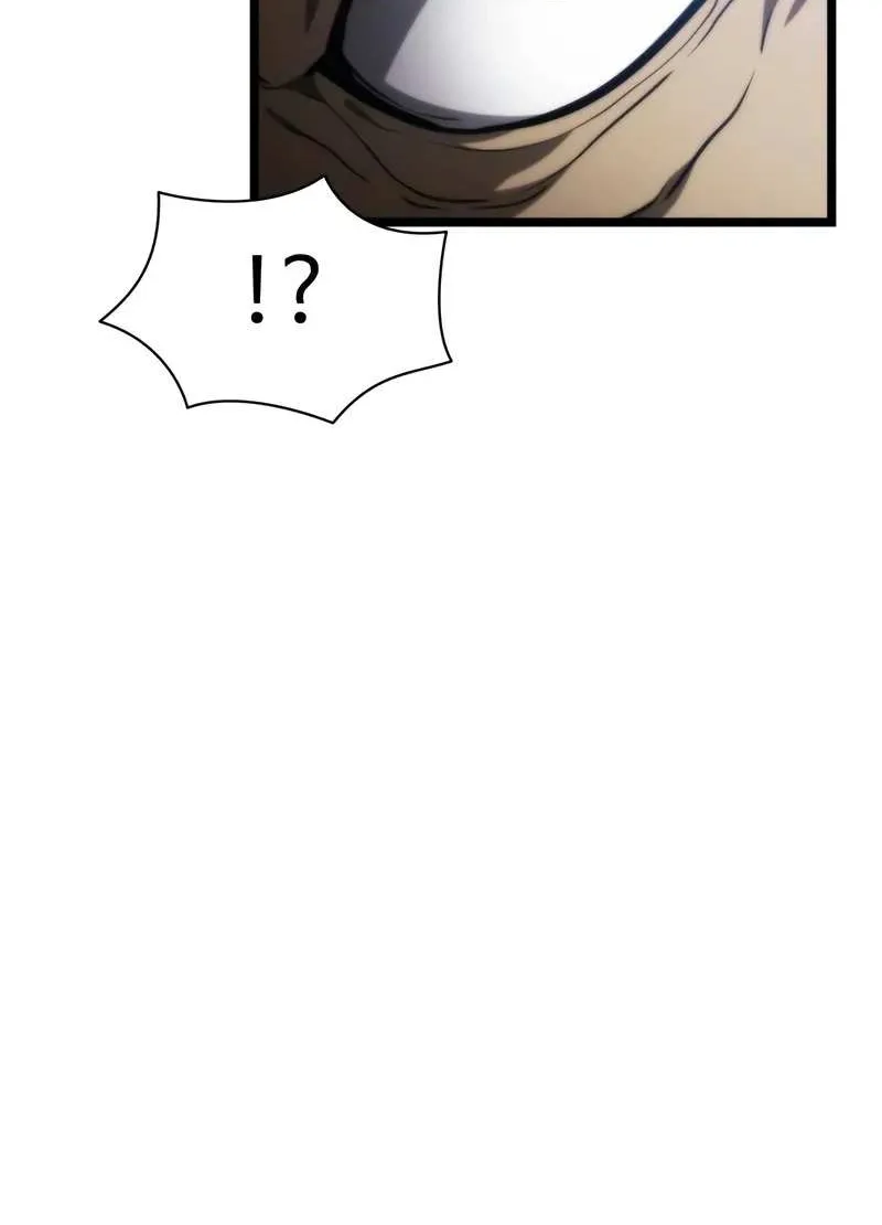 Chapter 117 — page 71