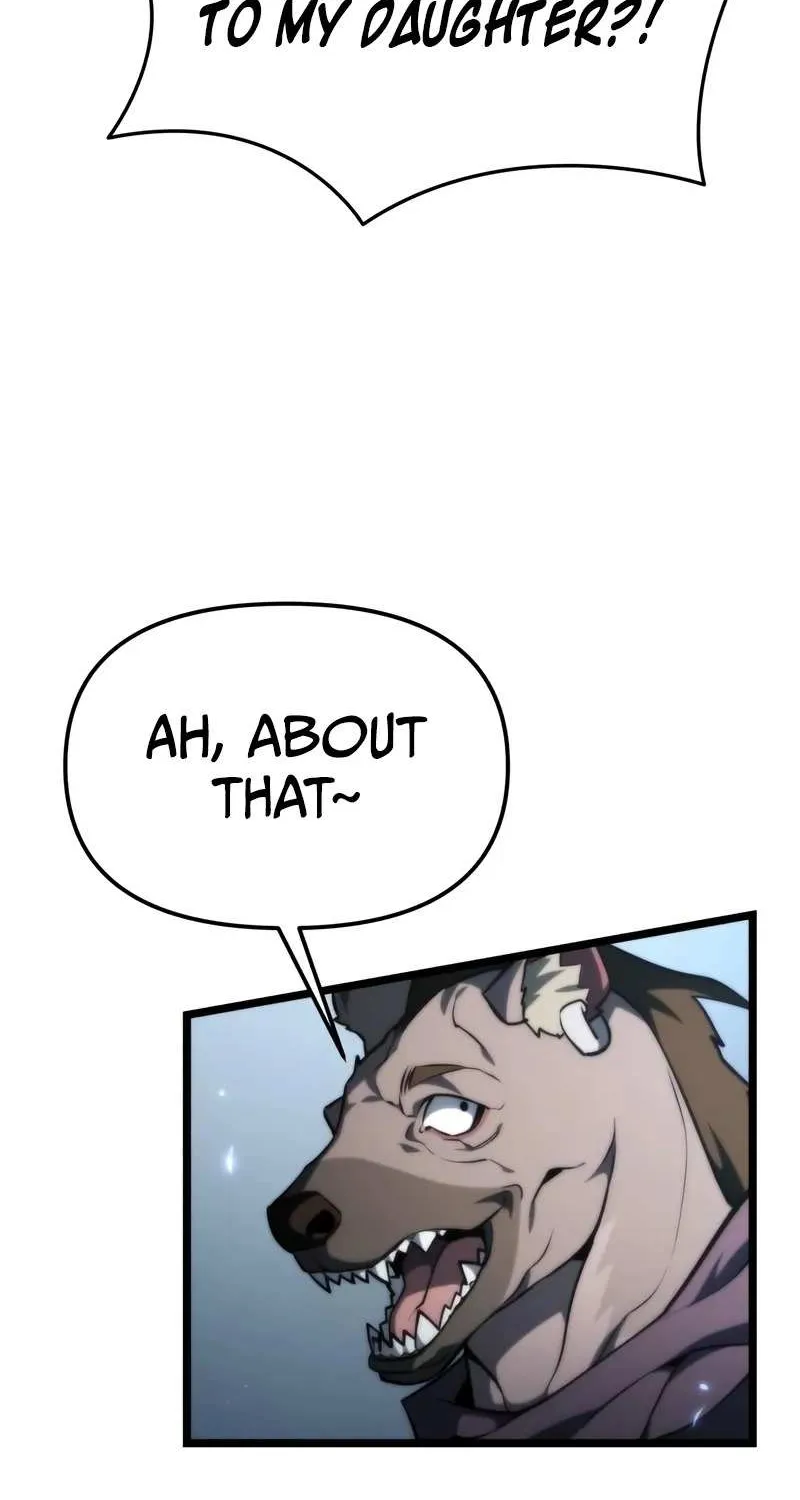Chapter 117 — page 73