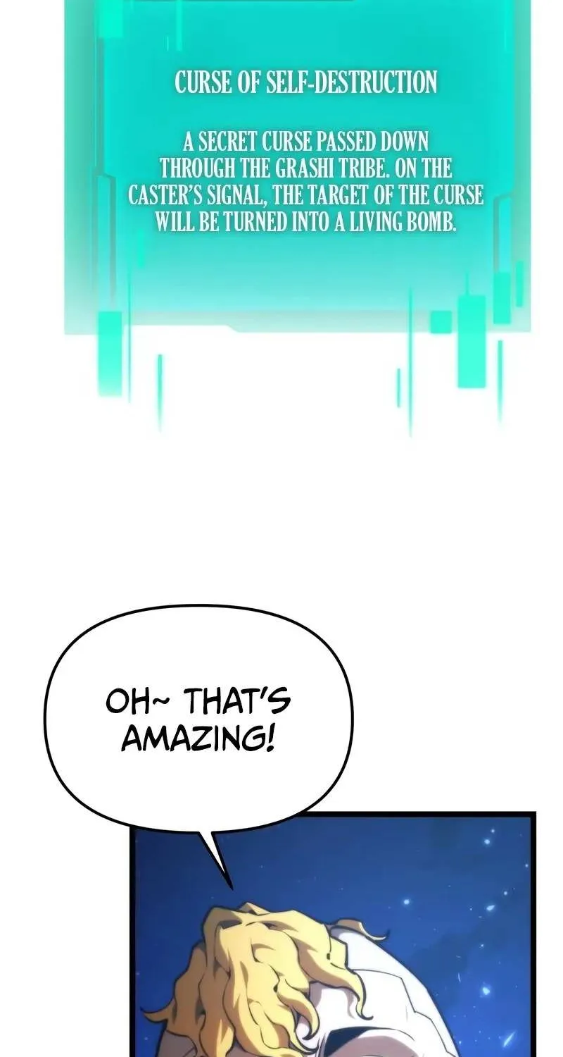 Chapter 117 — page 77