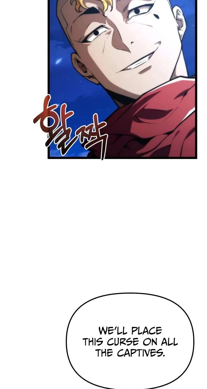 Chapter 117 — page 78