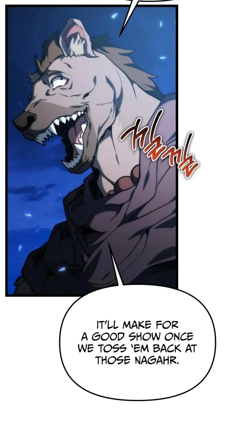 Chapter 117 — page 79