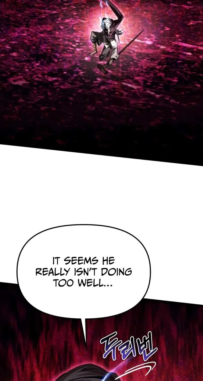 Chapter 117 — page 8