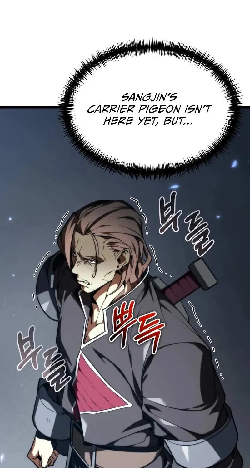 Chapter 117 — page 80