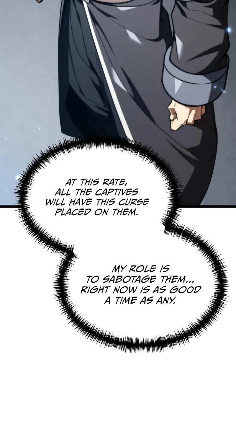 Chapter 117 — page 81