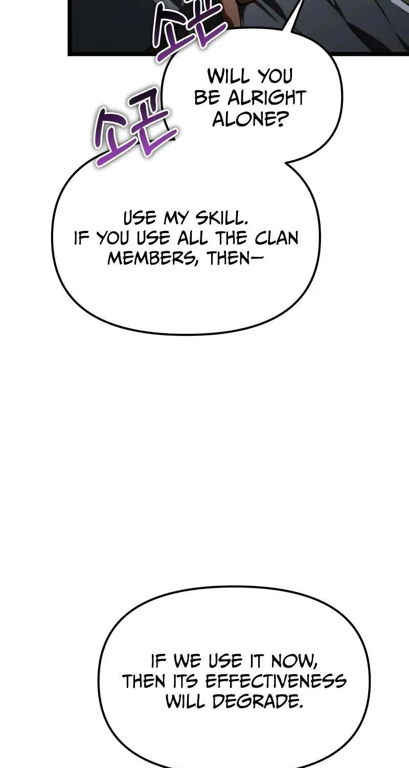 Chapter 117 — page 84