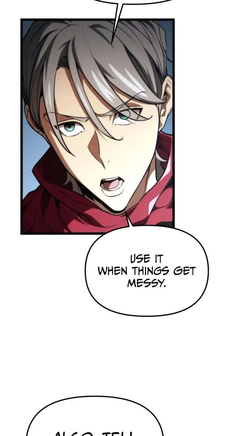 Chapter 117 — page 85