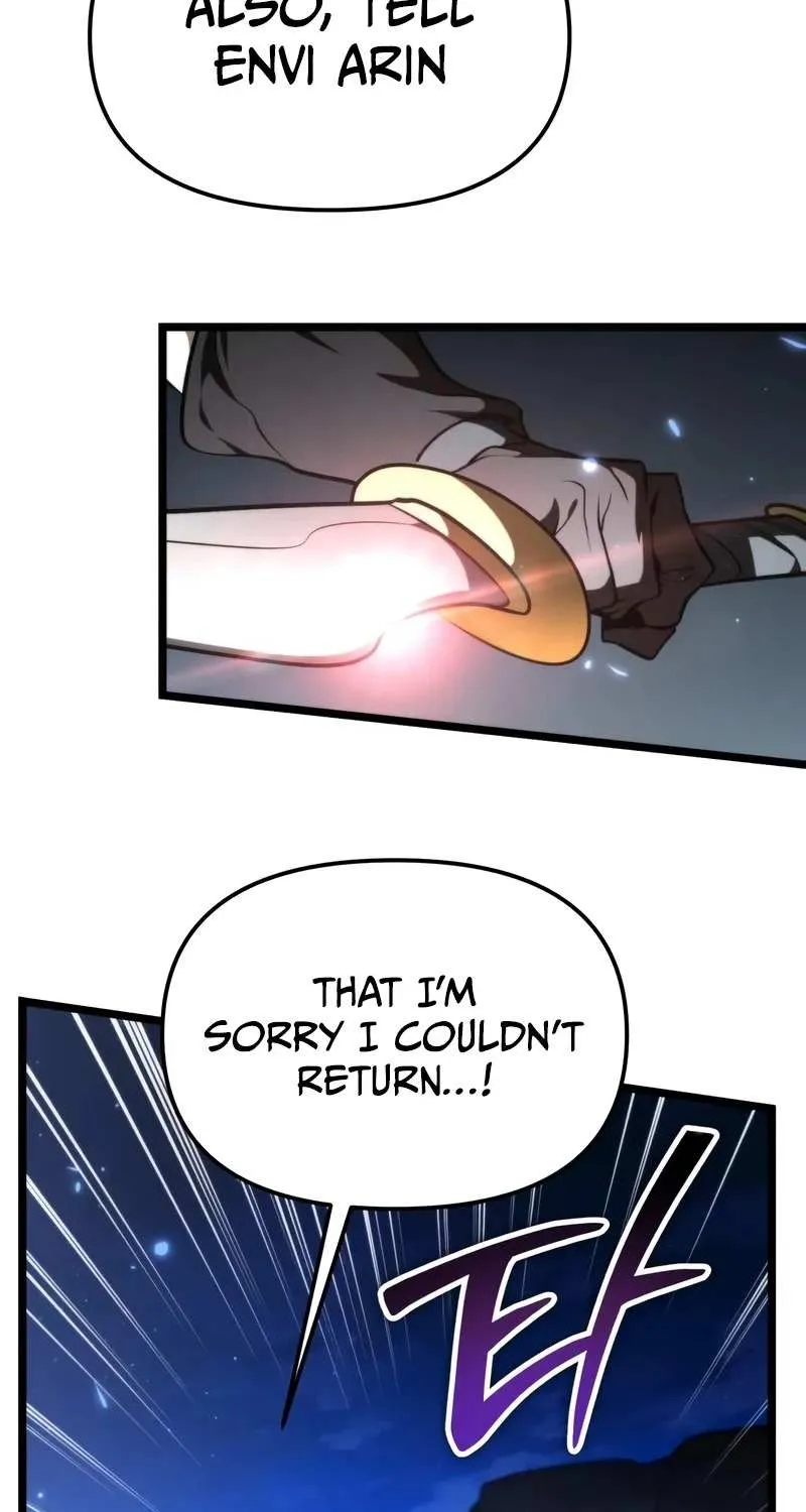 Chapter 117 — page 86