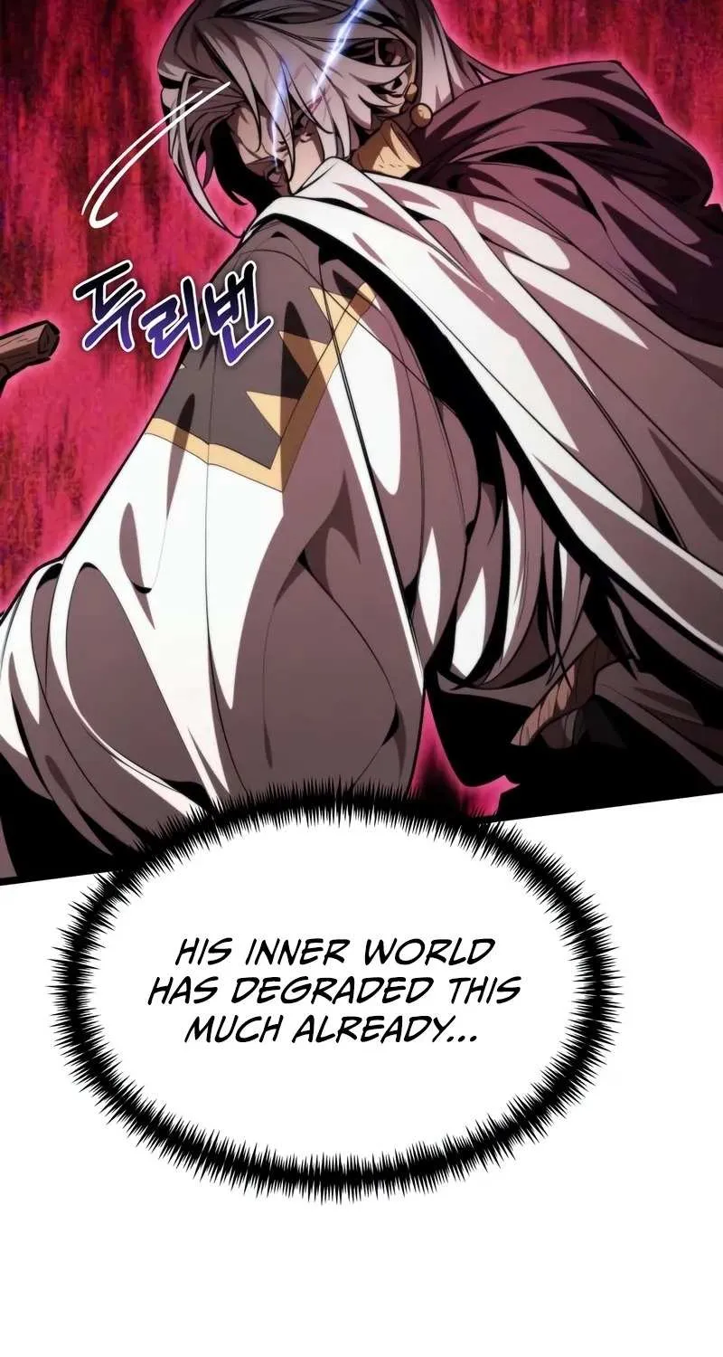 Chapter 117 — page 9