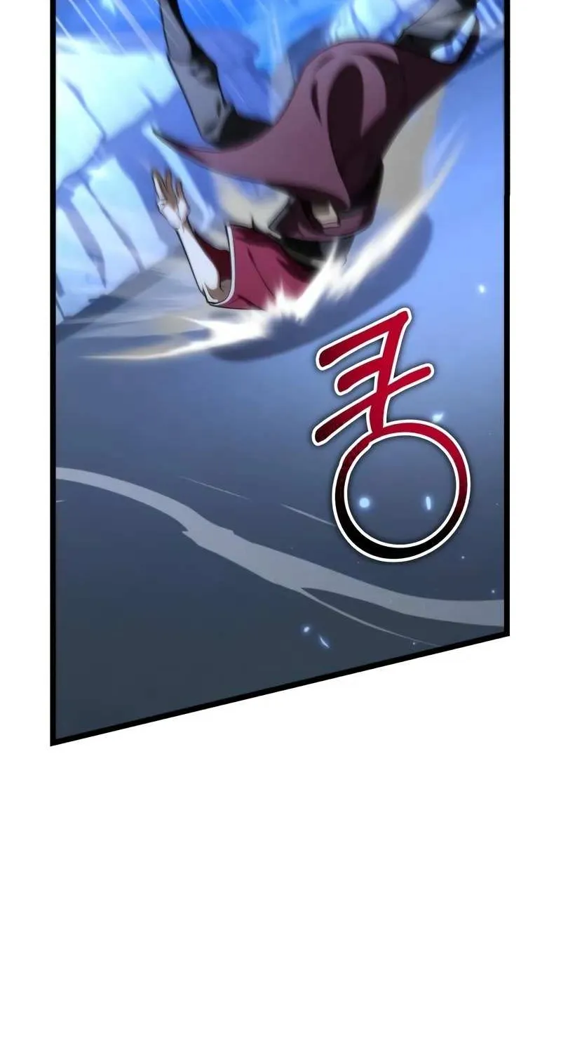Chapter 117 — page 91