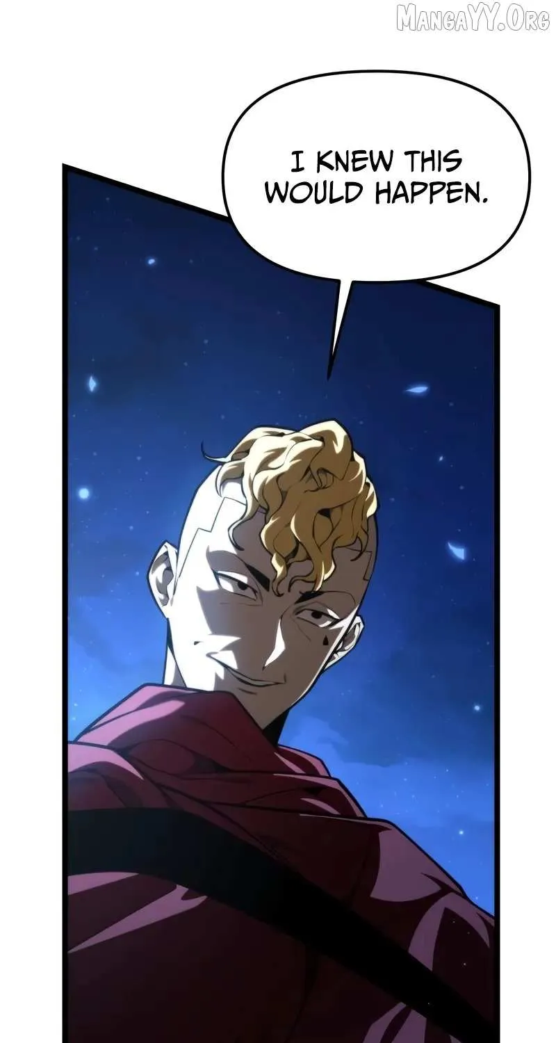 Chapter 117 — page 92