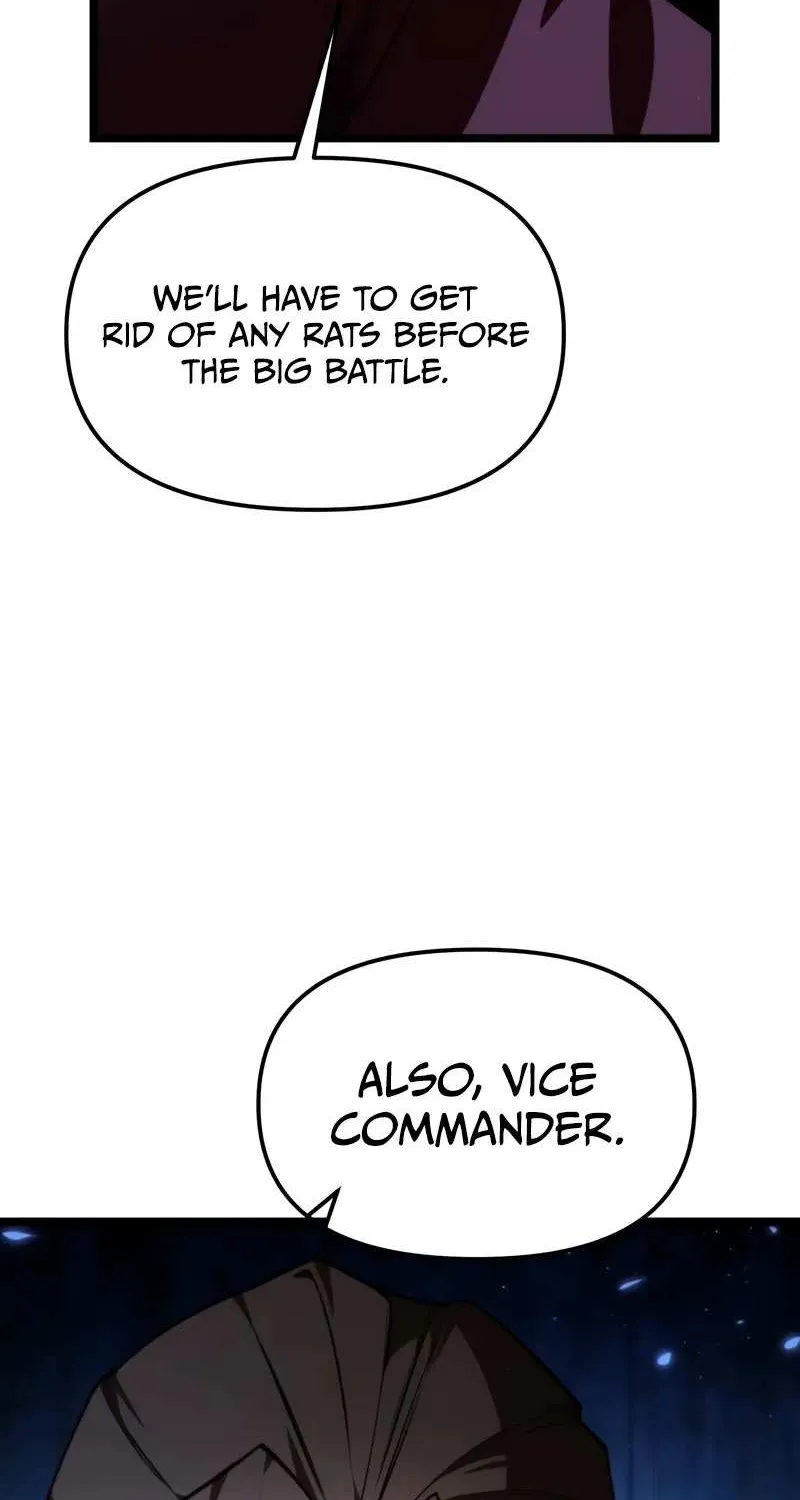 Chapter 117 — page 93