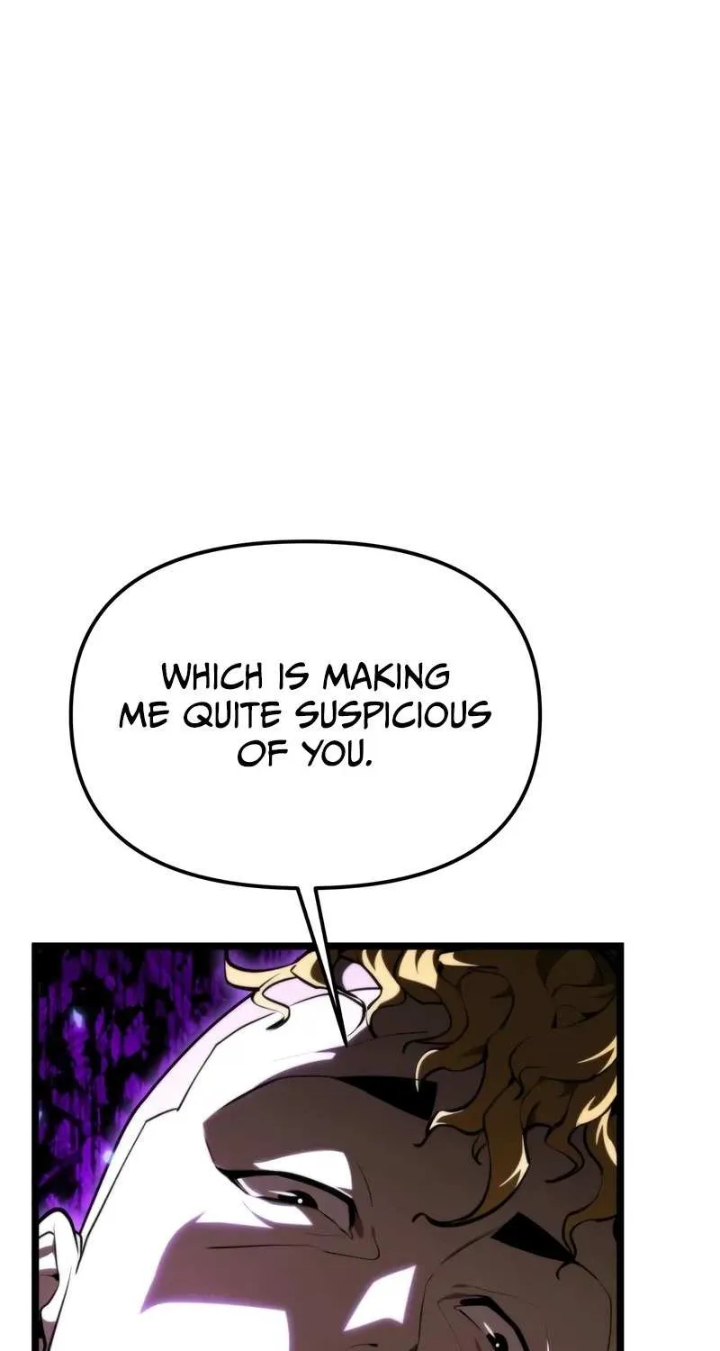 Chapter 117 — page 95