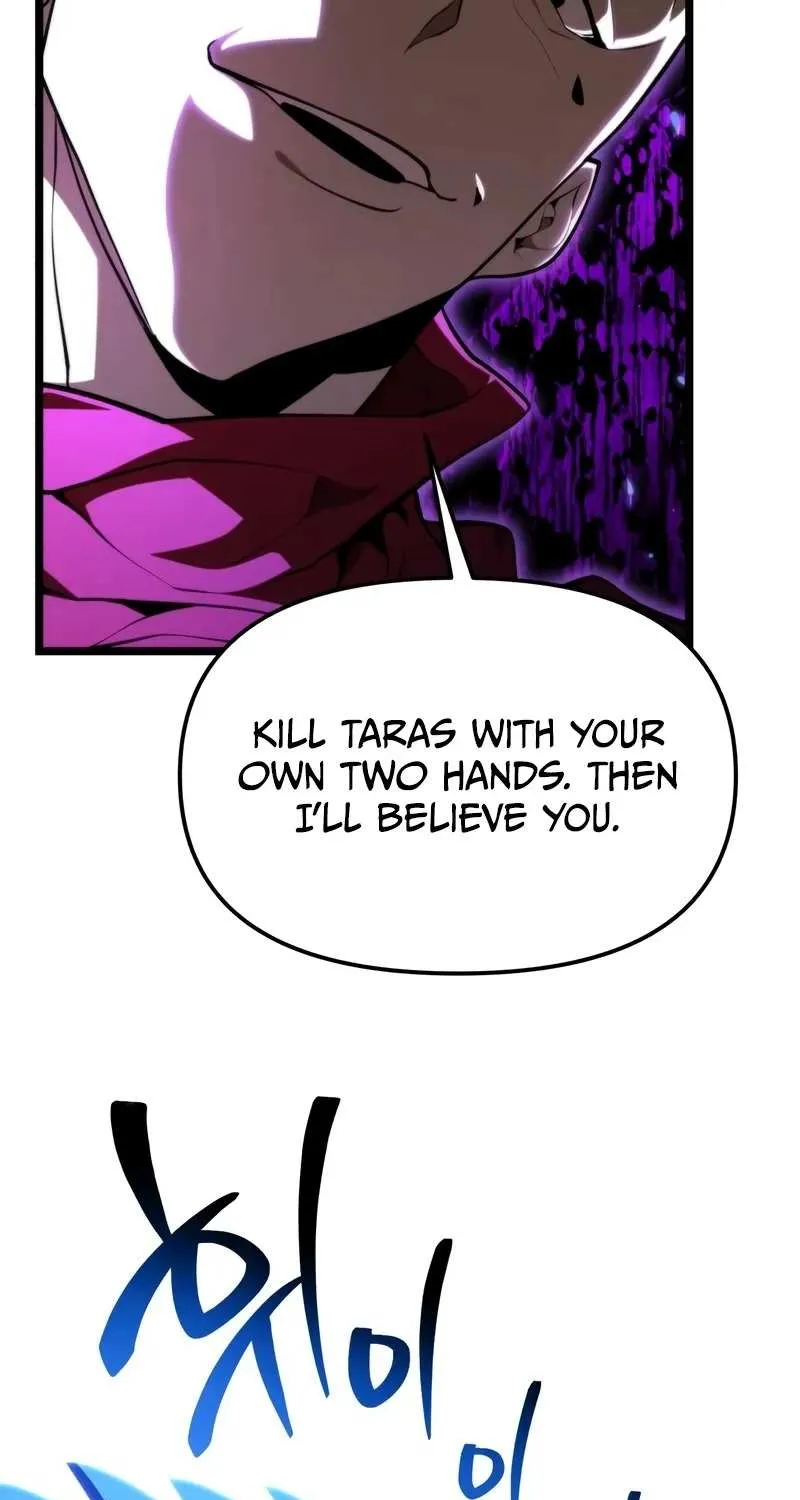 Chapter 117 — page 96