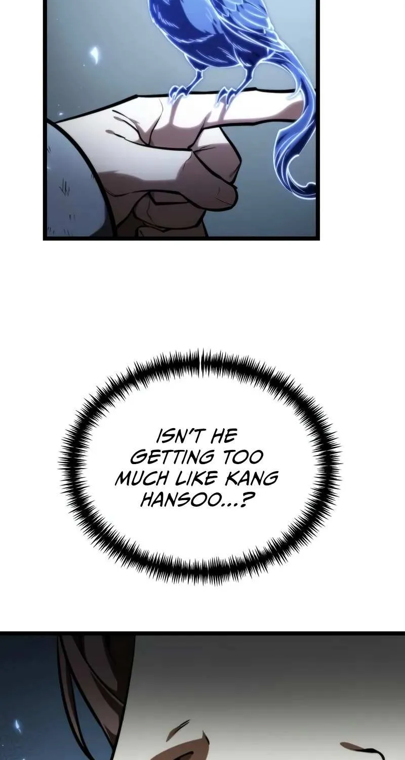 Chapter 117 — page 99
