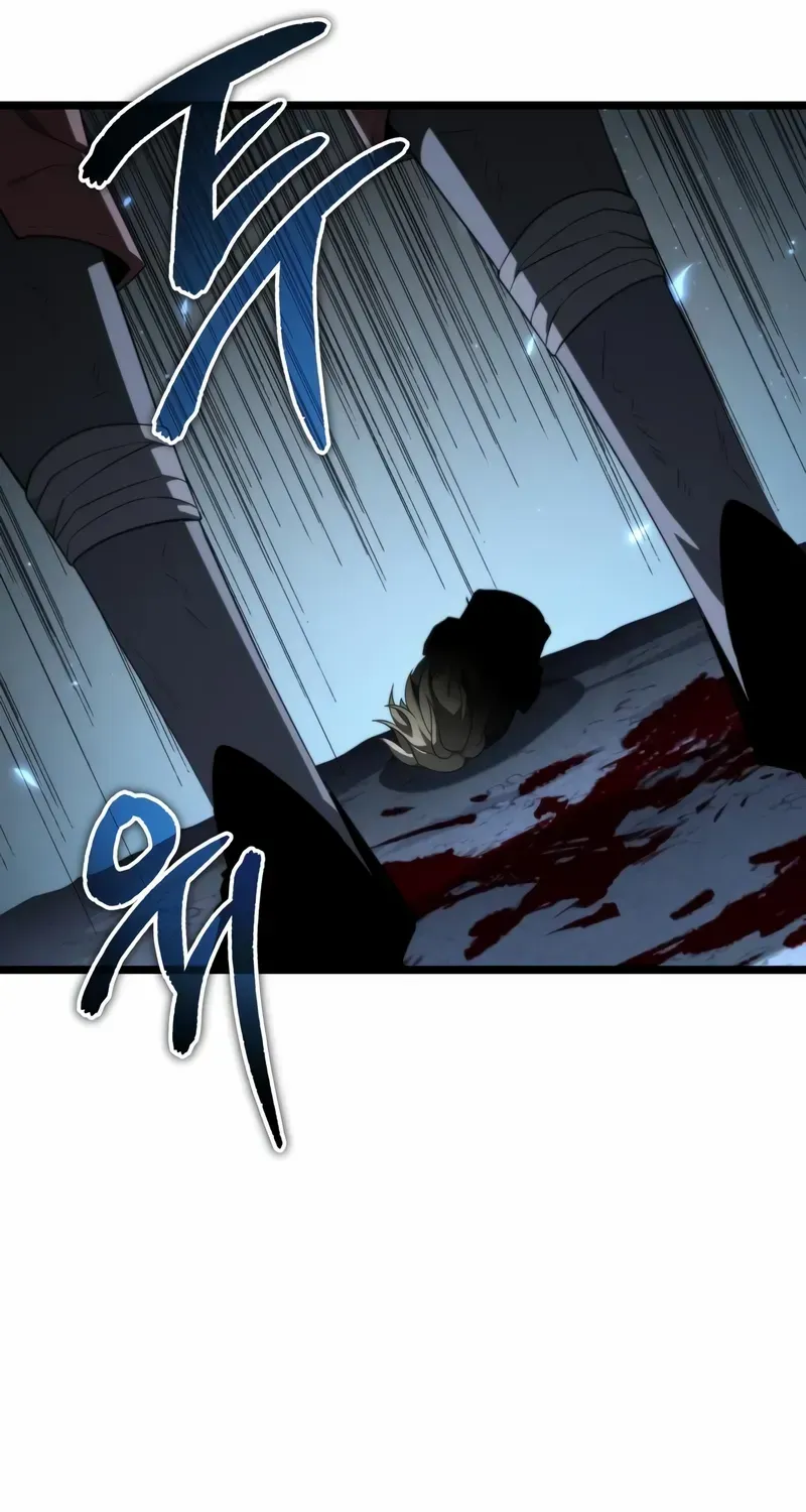 Chapter 118 — page 102