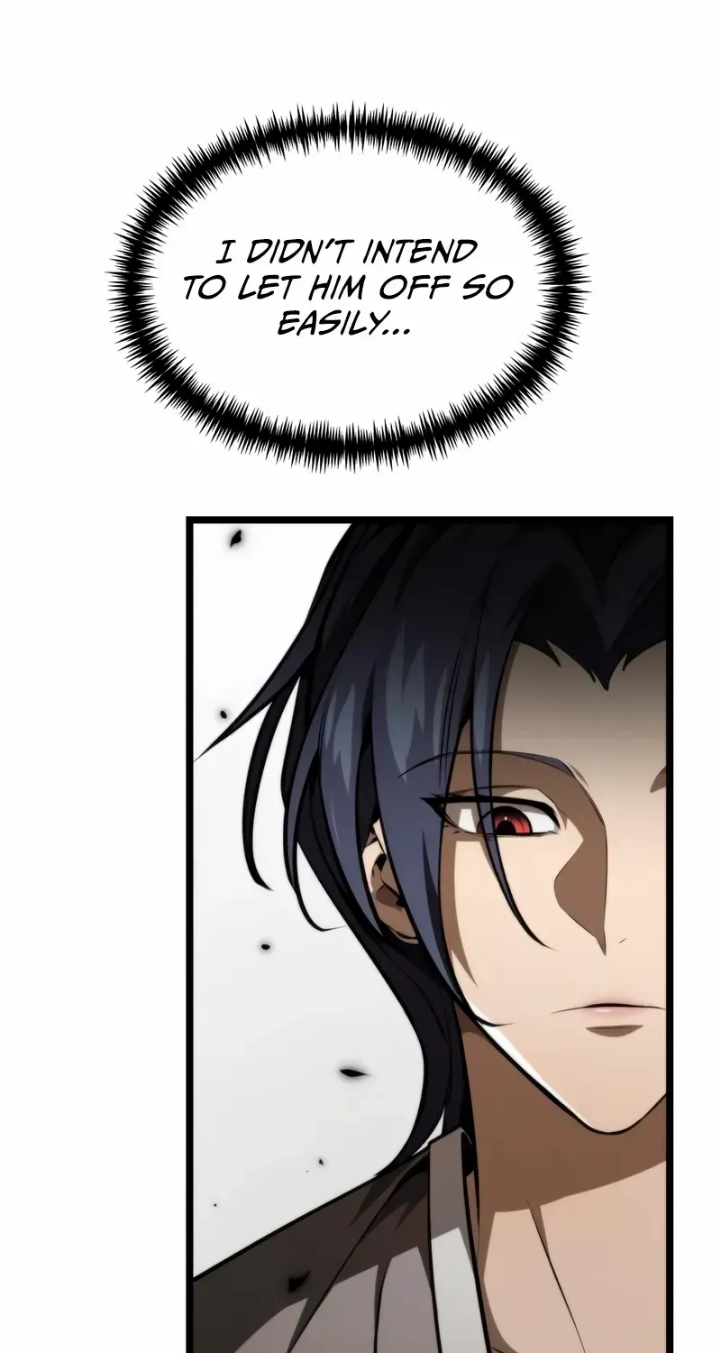 Chapter 118 — page 103