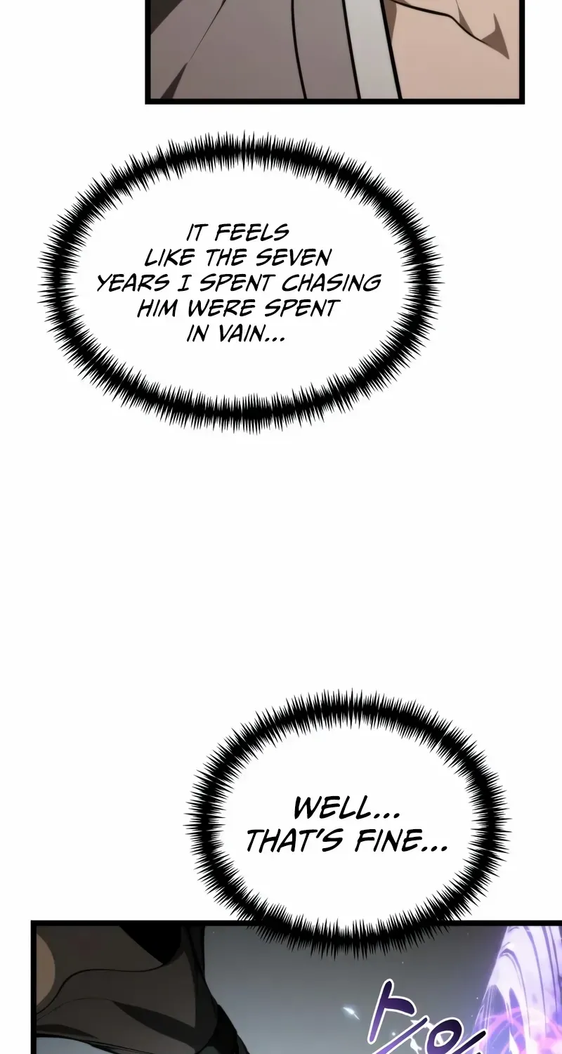 Chapter 118 — page 104