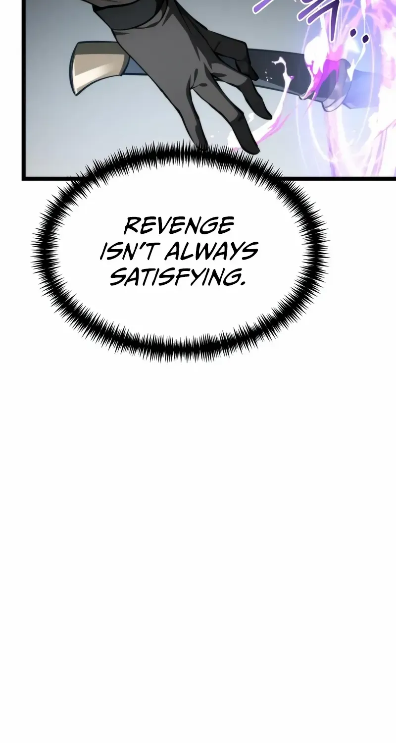 Chapter 118 — page 105