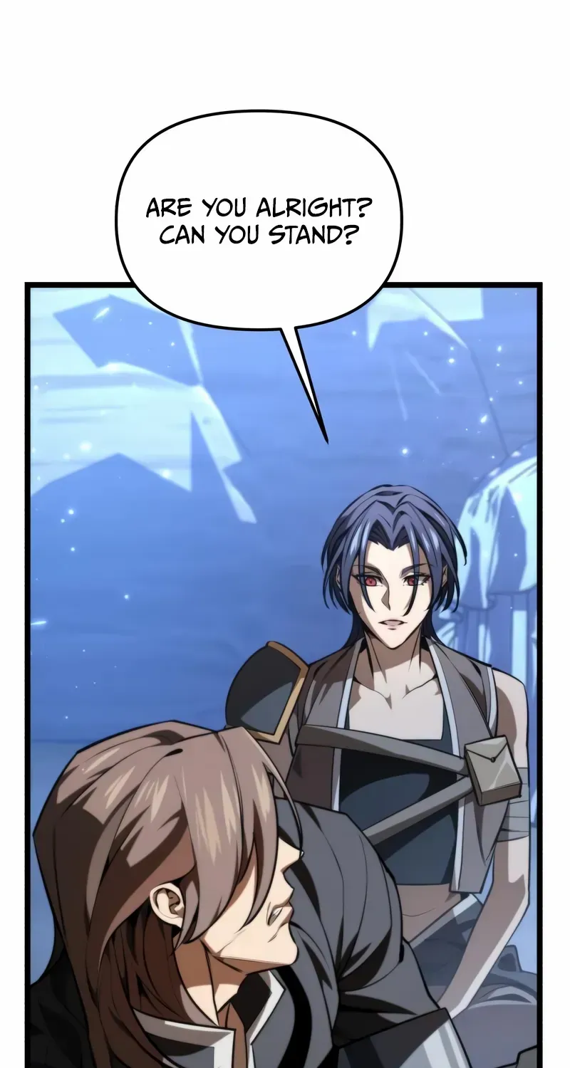 Chapter 118 — page 106