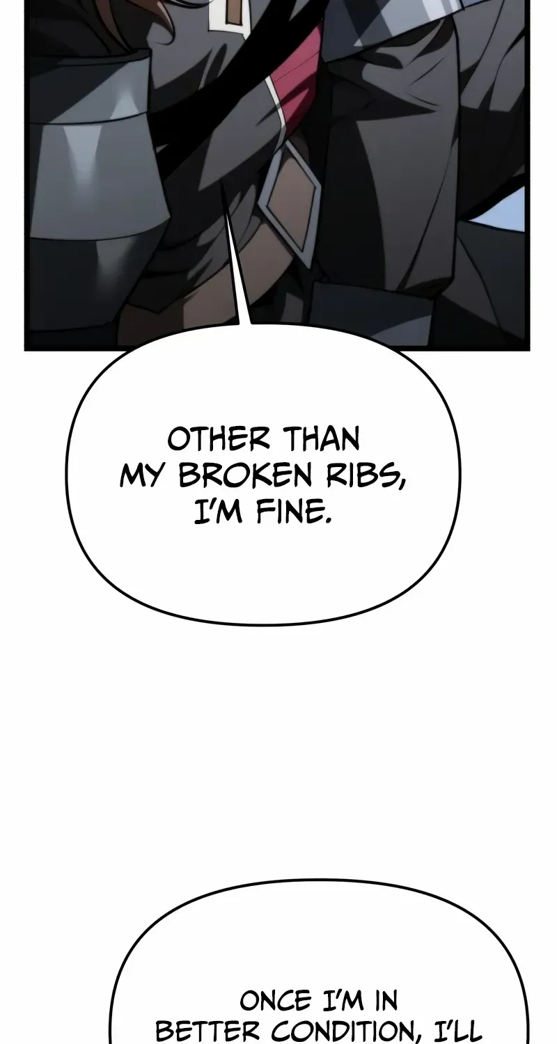 Chapter 118 — page 107