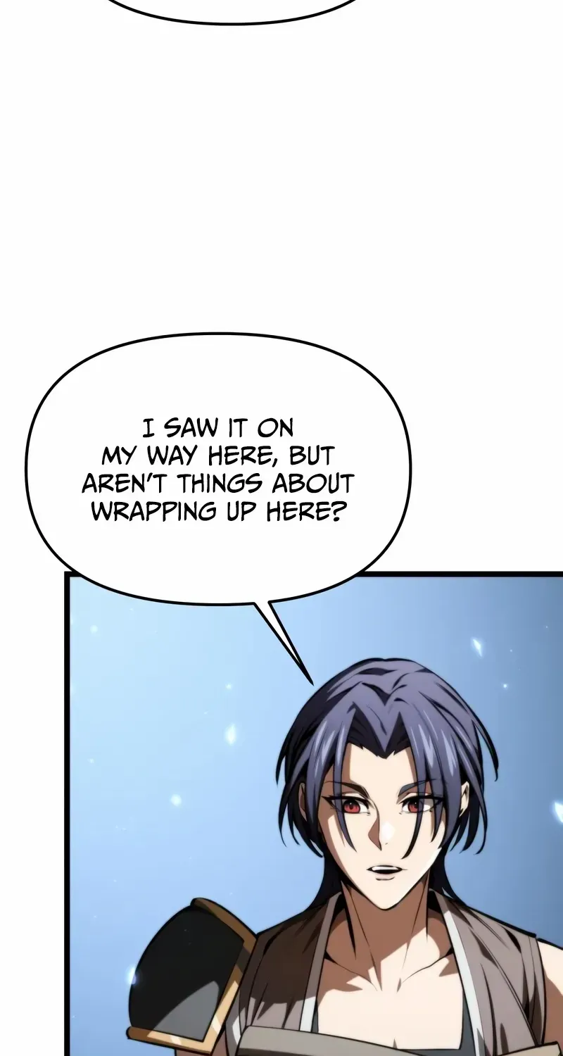 Chapter 118 — page 109