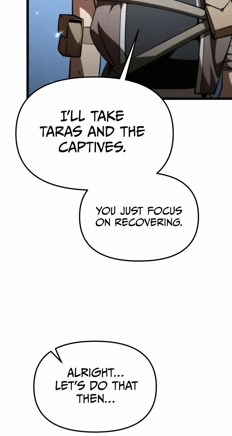 Chapter 118 — page 110