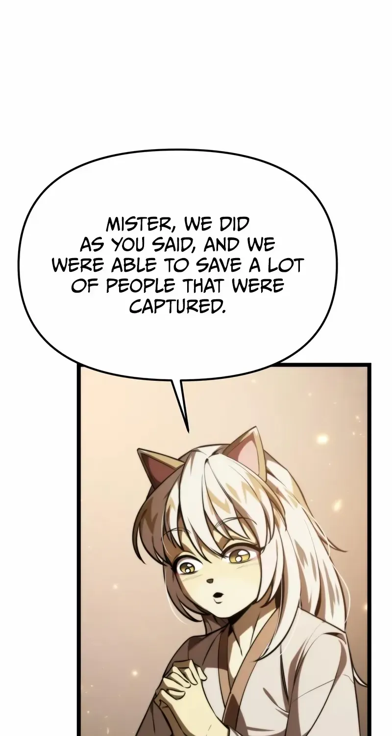 Chapter 118 — page 115