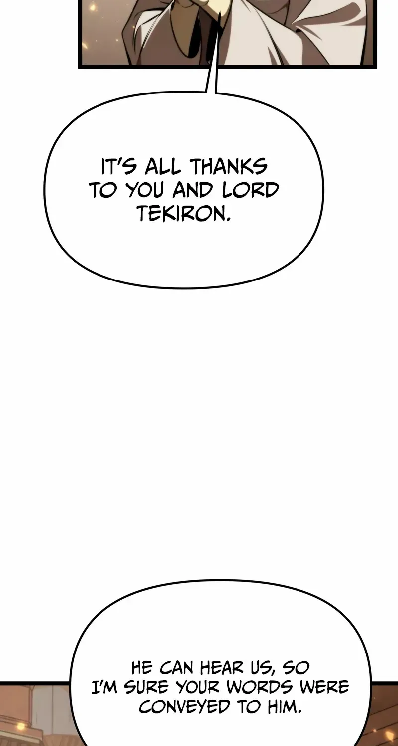 Chapter 118 — page 116
