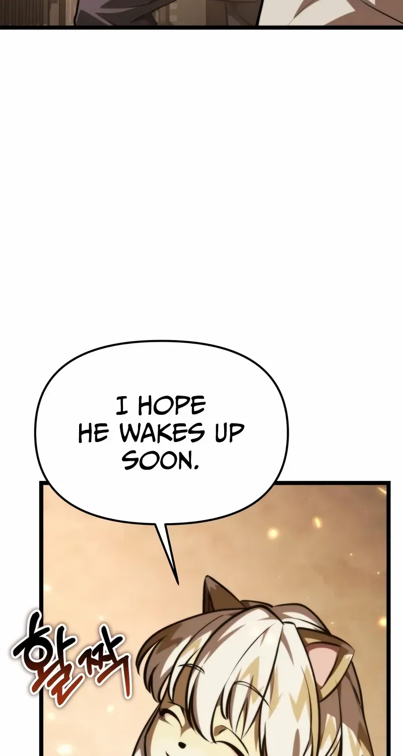 Chapter 118 — page 118